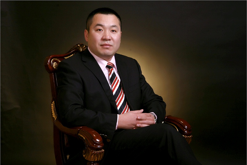 專訪羞羞APP大全|把握用戶思維，以產品與空間解決方案繼續爭創行業