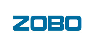 ZOBO音視頻擴聲係統、會議係統