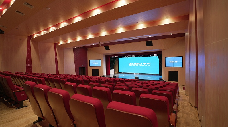 全頻音箱、分頻音箱、同軸音箱：各有什麽優缺點