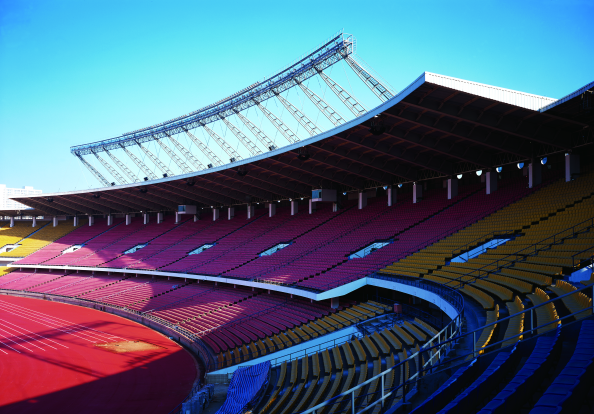 在线免费观看羞羞视频場館羞羞漫画官网係統方案應用現狀及發展趨勢