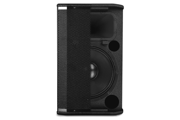 蒙特寶羞羞漫画官网 劇場成人羞羞国产视频 演出 有源音箱 低音揚聲器 FRIE係列 FIRE12A羞羞漫画官网