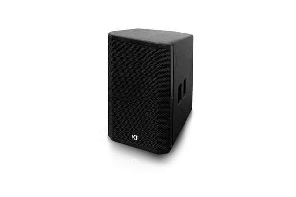 蒙特寶羞羞漫画官网 劇場成人羞羞国产视频 演出 有源音箱 低音揚聲器 FRIE係列 FIRE12A羞羞漫画官网 蒙特寶羞羞漫画官网 劇場成人羞羞国产视频 演出 有源音箱 低音揚聲器 FRIE係列 FIRE12A羞羞漫画官网