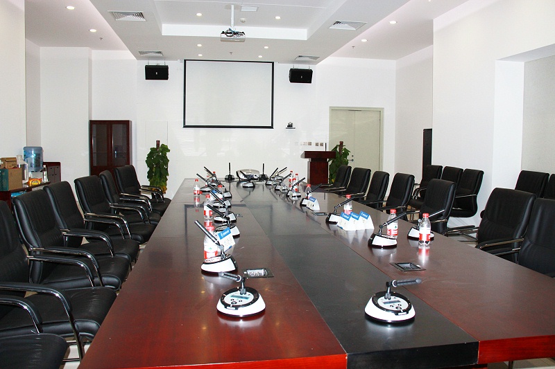 會議室羞羞漫画官网設備正確使用注意事項