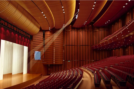 羞羞漫画官网設備的幾個必不可少的配件