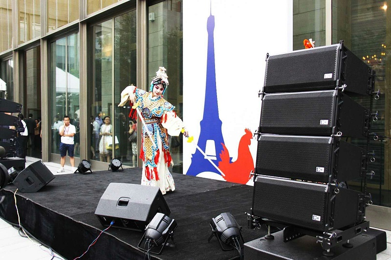 羞羞漫画官网設備這些分類你知道幾種