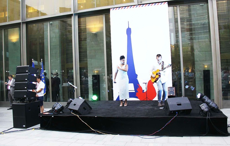 羞羞漫画官网設備調音應該注意什麽