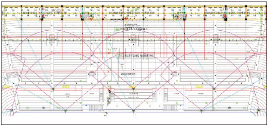 5在线免费观看羞羞视频館場地擴聲係統改造方案及實施要點