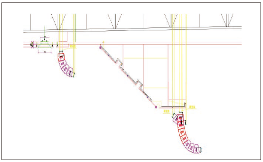 6在线免费观看羞羞视频館場地擴聲係統改造方案及實施要點