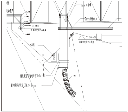 7在线免费观看羞羞视频館場地擴聲係統改造方案及實施要點