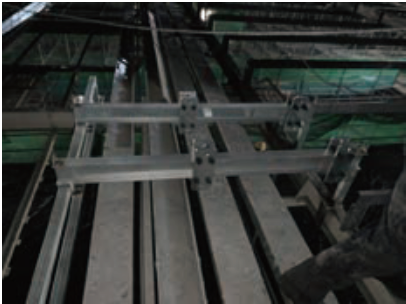 8在线免费观看羞羞视频館場地擴聲係統改造方案及實施要點