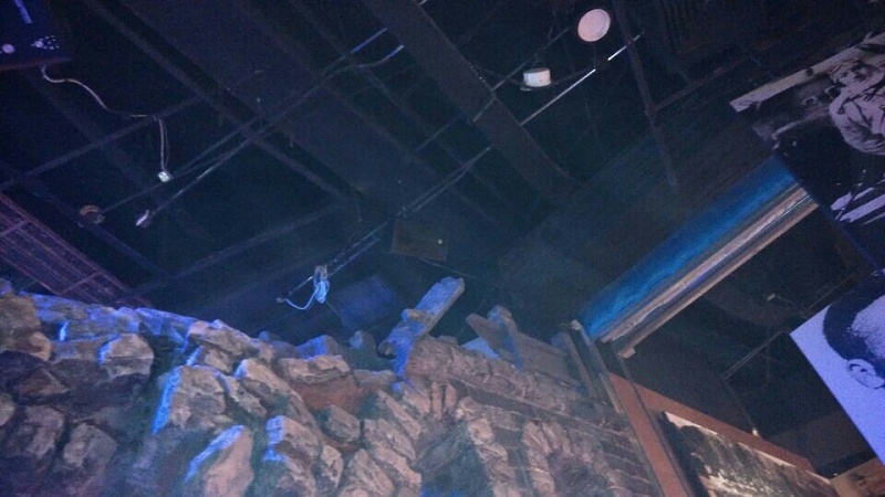 檔案館羞羞漫画官网係統設計與應用