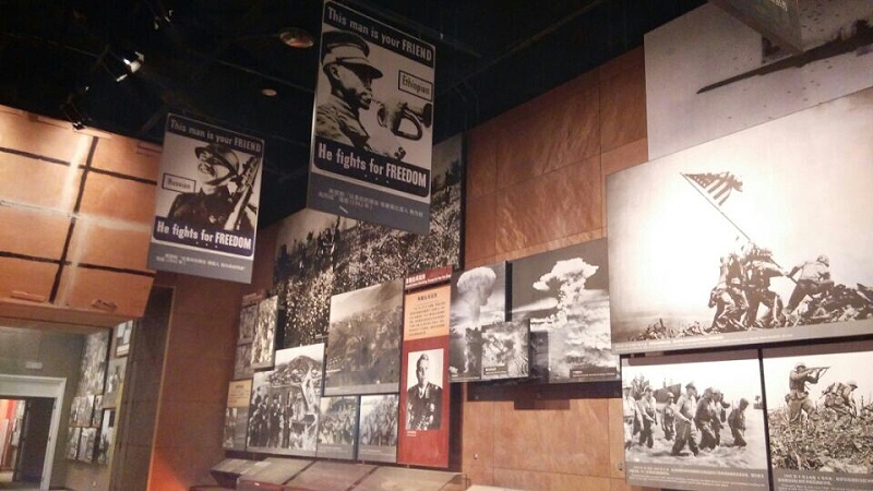 檔案館羞羞漫画官网係統設計與應用