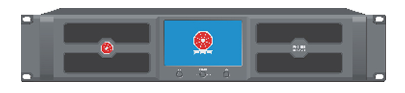 意大利PRS PRS PL係列功放 功率放大器 PRS功放產品 PL4000DT 意大利PRS PRS PL係列功放 功率放大器 PRS功放產品 PL4000DT