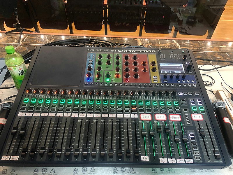 周家務成人羞羞国产视频舞台羞羞漫画官网