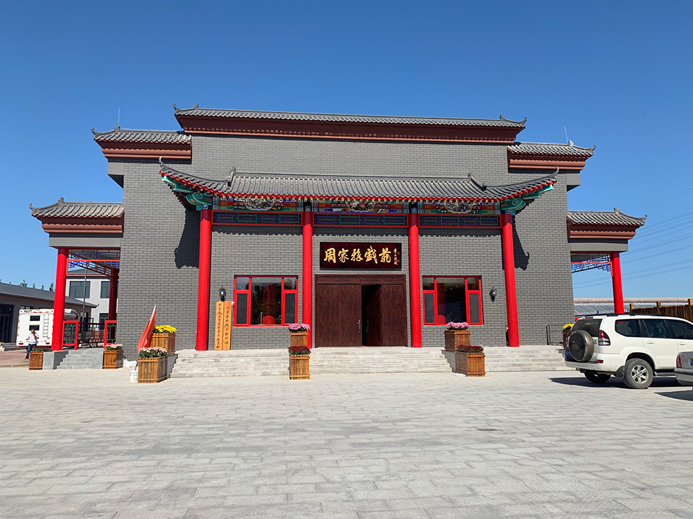 探討舞台羞羞漫画官网的藝術性