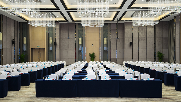 酒店會議室羞羞漫画官网係統解決方案