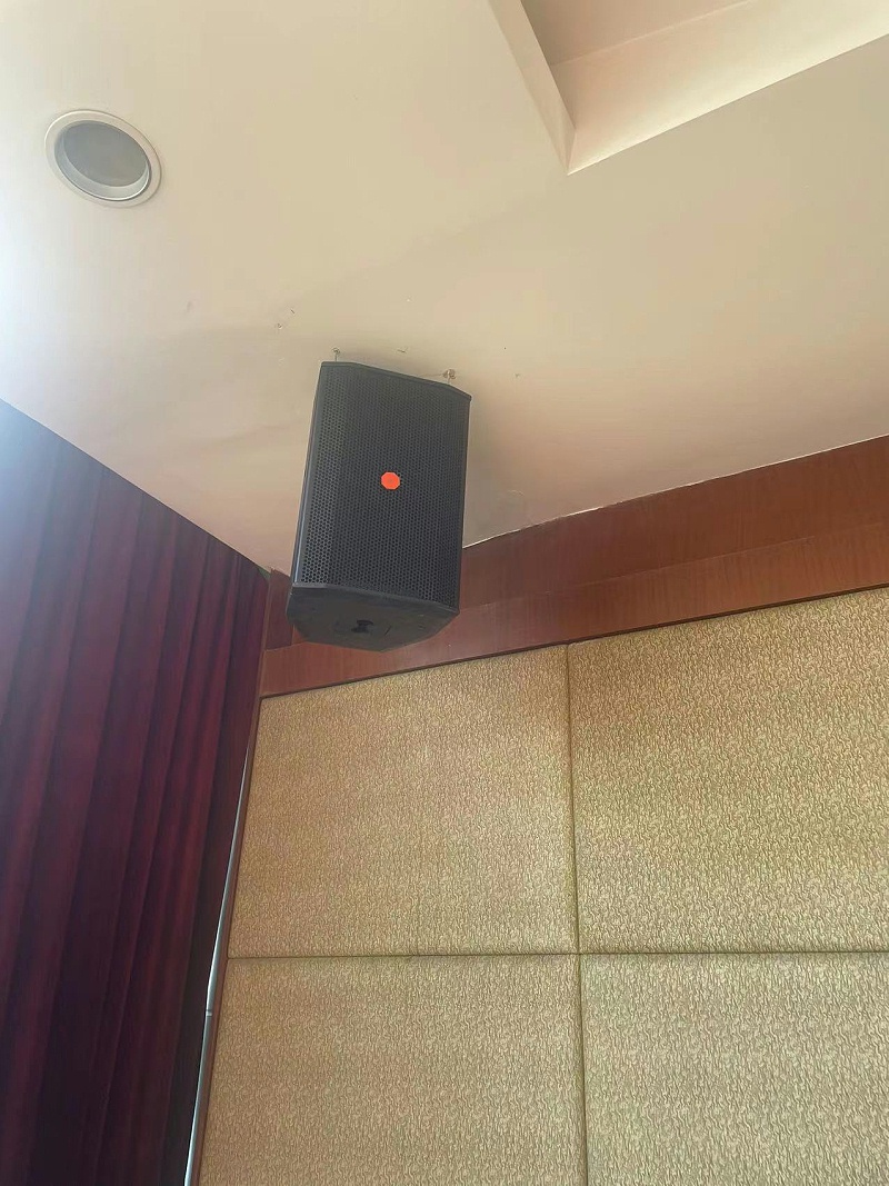 會議室羞羞漫画官网工程怎麽組成的?功能是什麽 會議室羞羞漫画官网工程怎麽組成的?功能是什麽