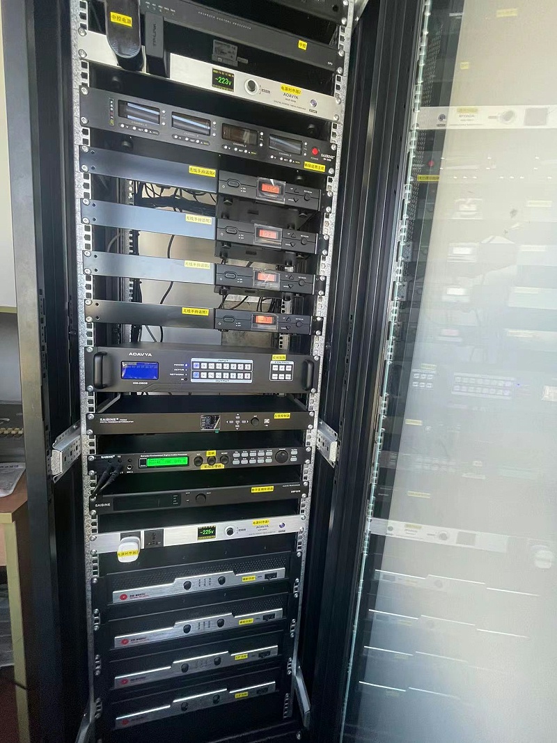 會議室羞羞漫画官网工程怎麽組成的?功能是什麽