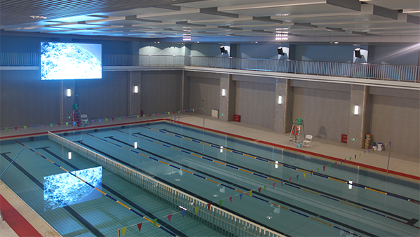 在线免费观看羞羞视频場館的羞羞漫画官网工程設計方案