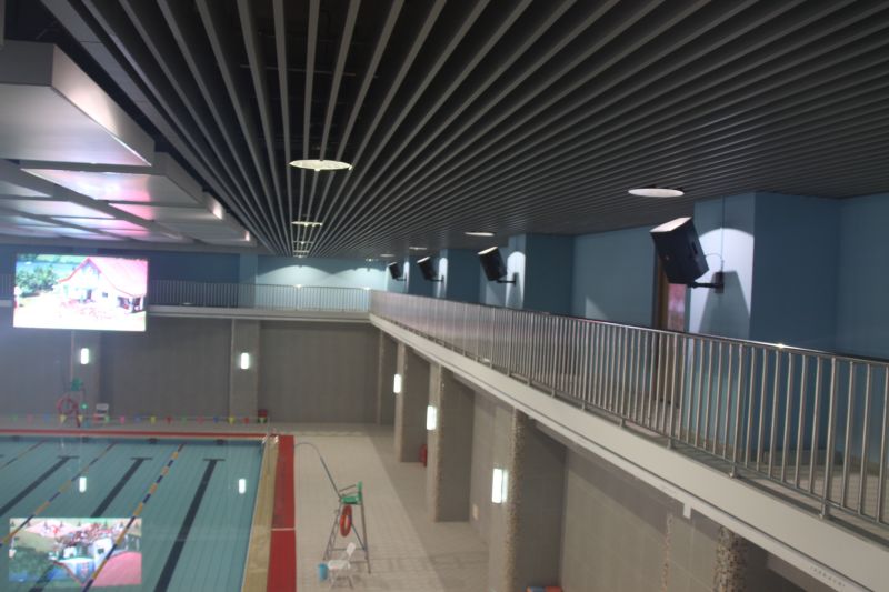 在线免费观看羞羞视频場館的羞羞漫画官网工程設計方案