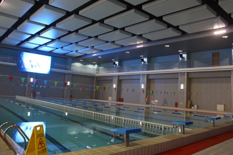 在线免费观看羞羞视频場館的羞羞漫画官网工程設計方案