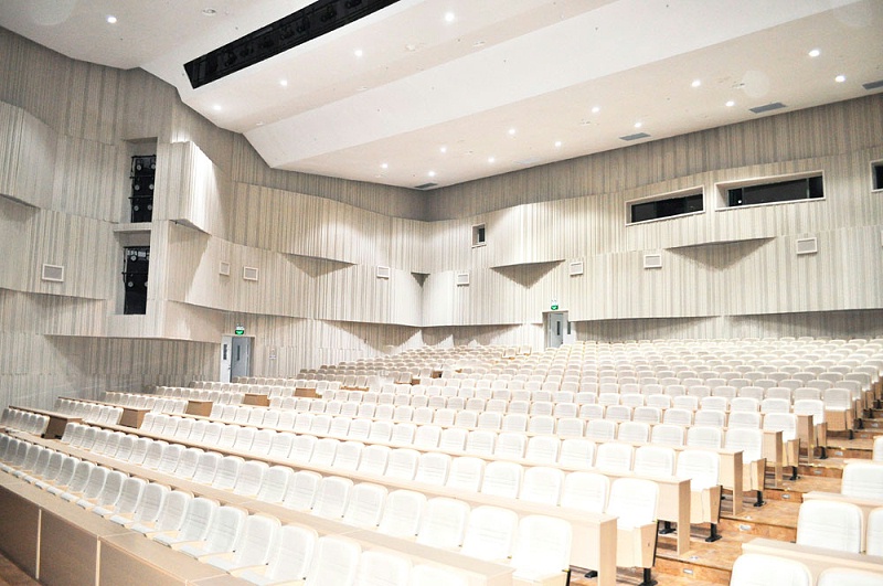 幹擾羞羞漫画官网收音的因素有哪些