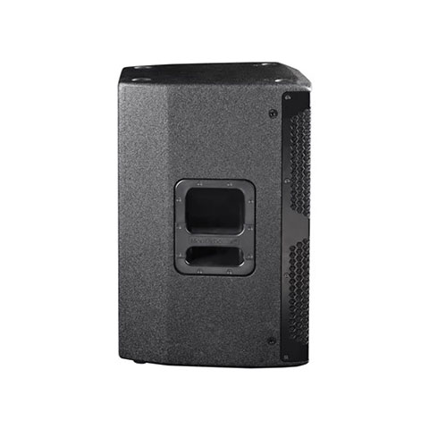 Montarbo蒙特寶羞羞漫画官网 WIND PRO係列 210A 劇場成人羞羞国产视频 現場演出 酒吧 Montarbo® WIND PRO 210A 是一款有源聲學揚聲器