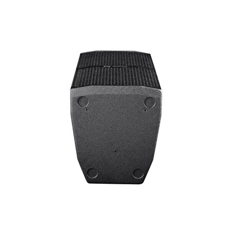 Montarbo蒙特寶羞羞漫画官网 WIND PRO係列 210A 劇場成人羞羞国产视频 現場演出 酒吧 Montarbo® WIND PRO 210A 是一款有源聲學揚聲器