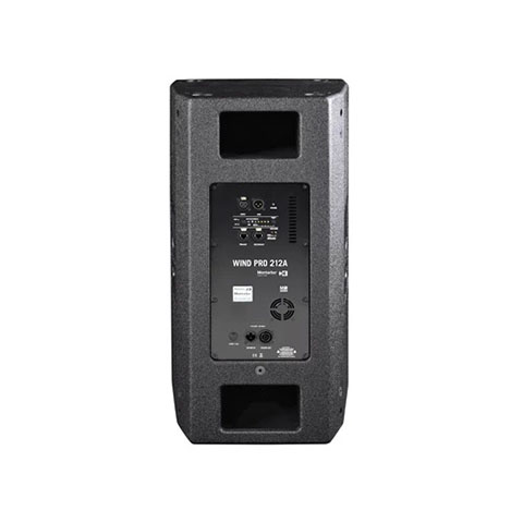 Montarbo蒙特寶羞羞漫画官网 WIND PRO係列 212A 劇場成人羞羞国产视频 現場演出 酒吧 Montarbo蒙特寶羞羞漫画官网 WIND PRO係列 212A 劇場成人羞羞国产视频 現場演出 酒吧