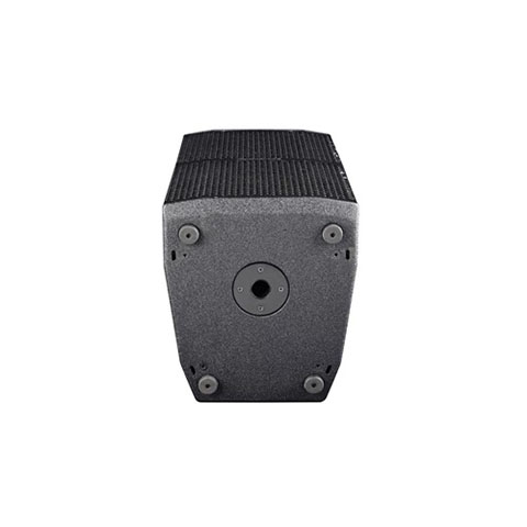 Montarbo蒙特寶羞羞漫画官网 WIND PRO係列 212A 劇場成人羞羞国产视频 現場演出 酒吧 Montarbo蒙特寶羞羞漫画官网 WIND PRO係列 212A 劇場成人羞羞国产视频 現場演出 酒吧