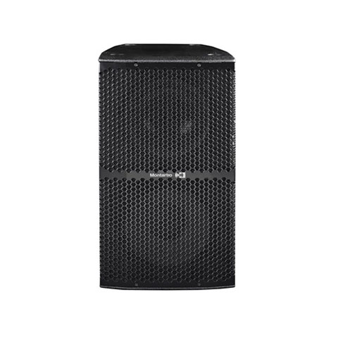 Montarbo蒙特寶羞羞漫画官网 WIND PRO係列 212A 劇場成人羞羞国产视频 現場演出 酒吧 Montarbo蒙特寶羞羞漫画官网 WIND PRO係列 212A 劇場成人羞羞国产视频 現場演出 酒吧