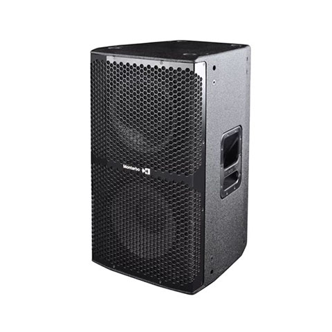 Montarbo蒙特寶羞羞漫画官网 WIND PRO係列 212A 劇場成人羞羞国产视频 現場演出 酒吧 Montarbo蒙特寶羞羞漫画官网 WIND PRO係列 212A 劇場成人羞羞国产视频 現場演出 酒吧