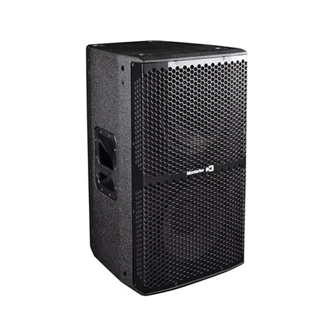 Montarbo蒙特寶羞羞漫画官网 WIND PRO係列 212A 劇場成人羞羞国产视频 現場演出 酒吧 Montarbo蒙特寶羞羞漫画官网 WIND PRO係列 212A 劇場成人羞羞国产视频 現場演出 酒吧