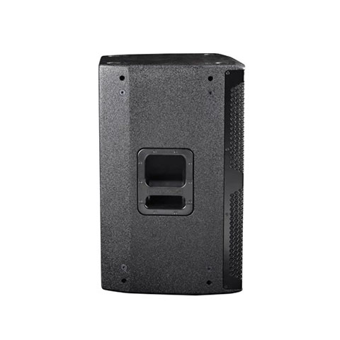 Montarbo蒙特寶羞羞漫画官网 WIND PRO係列 212A 劇場成人羞羞国产视频 現場演出 酒吧 Montarbo蒙特寶羞羞漫画官网 WIND PRO係列 212A 劇場成人羞羞国产视频 現場演出 酒吧