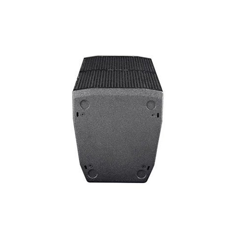 Montarbo蒙特寶羞羞漫画官网 WIND PRO係列 212A 劇場成人羞羞国产视频 現場演出 酒吧 Montarbo蒙特寶羞羞漫画官网 WIND PRO係列 212A 劇場成人羞羞国产视频 現場演出 酒吧