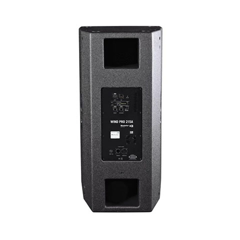 Montarbo蒙特寶羞羞漫画官网 WIND PRO係列 215A 劇場成人羞羞国产视频 現場演出 酒吧 Montarbo蒙特寶羞羞漫画官网 WIND PRO係列 215A 劇場成人羞羞国产视频 現場演出 酒吧