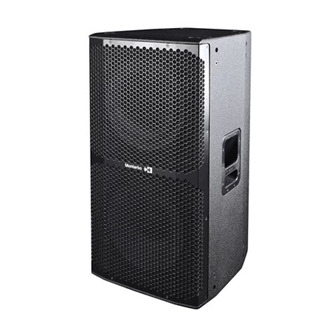 Montarbo蒙特寶羞羞漫画官网 WIND PRO係列 215A 劇場成人羞羞国产视频 現場演出 酒吧 Montarbo蒙特寶羞羞漫画官网 WIND PRO係列 215A 劇場成人羞羞国产视频 現場演出 酒吧