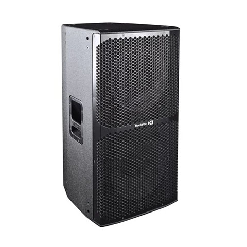 Montarbo蒙特寶羞羞漫画官网 WIND PRO係列 215A 劇場成人羞羞国产视频 現場演出 酒吧 Montarbo蒙特寶羞羞漫画官网 WIND PRO係列 215A 劇場成人羞羞国产视频 現場演出 酒吧