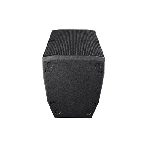 Montarbo蒙特寶羞羞漫画官网 WIND PRO係列 215A 劇場成人羞羞国产视频 現場演出 酒吧 Montarbo蒙特寶羞羞漫画官网 WIND PRO係列 215A 劇場成人羞羞国产视频 現場演出 酒吧