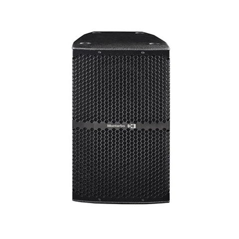 Montarbo蒙特寶羞羞漫画官网 WIND PRO係列 210A 劇場成人羞羞国产视频 現場演出 酒吧 Montarbo® WIND PRO 210A 是一款有源聲學揚聲器