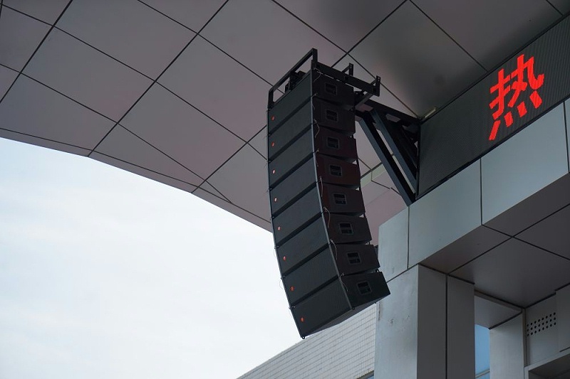 羞羞漫画官网設備功率放大器如何選擇