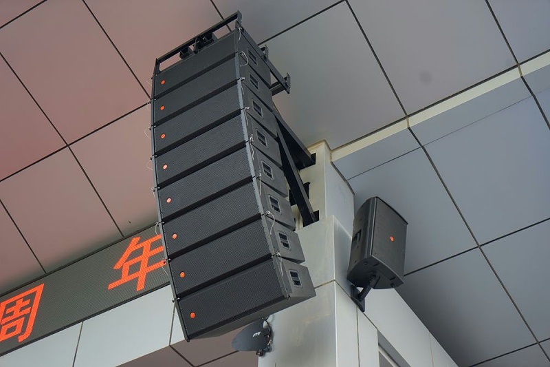 羞羞漫画官网設備功率放大器如何選擇