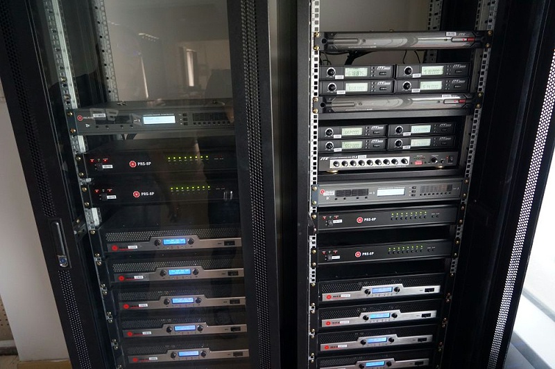 羞羞漫画官网設備功率放大器如何選擇