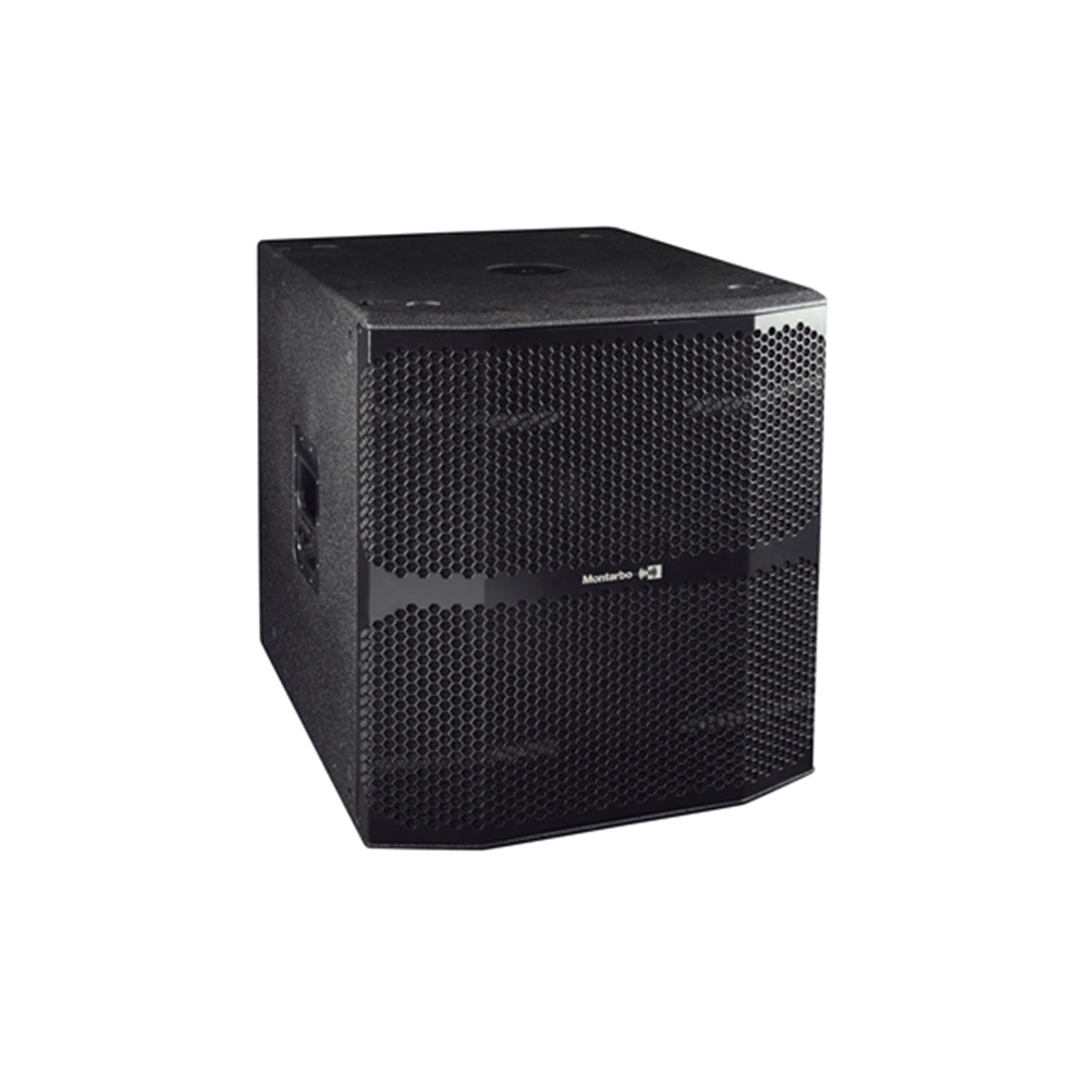 Montarbo蒙特寶羞羞漫画官网 Earth Pro118A 劇場成人羞羞国产视频 在线免费观看羞羞视频場 舞台演出 會議室 Montarbo蒙特寶羞羞漫画官网 Earth Pro118A 劇場成人羞羞国产视频 在线免费观看羞羞视频場 舞台演出 會議室