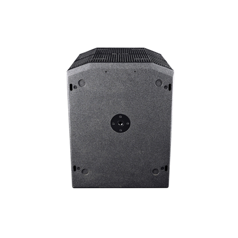 Montarbo蒙特寶羞羞漫画官网 Earth Pro118A 劇場成人羞羞国产视频 在线免费观看羞羞视频場 舞台演出 會議室 Montarbo蒙特寶羞羞漫画官网 Earth Pro118A 劇場成人羞羞国产视频 在线免费观看羞羞视频場 舞台演出 會議室