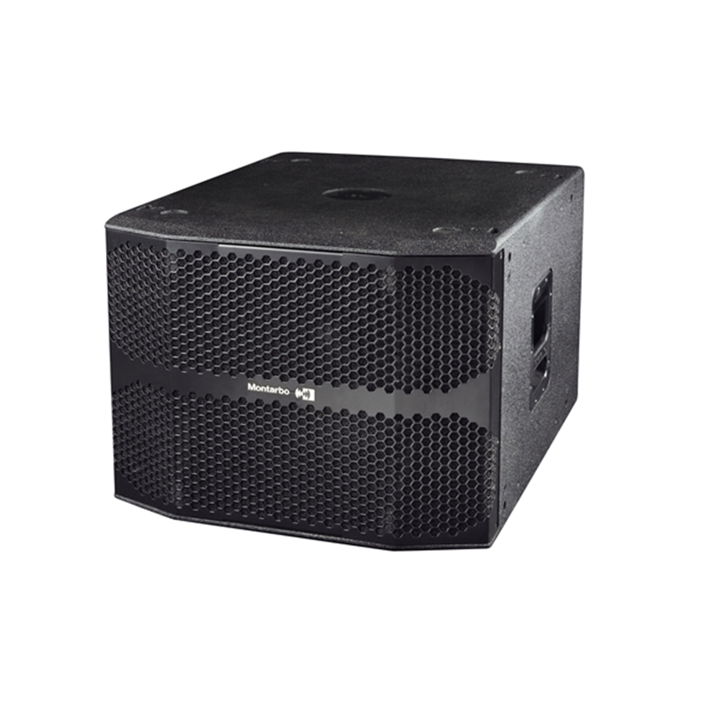 Montarbo蒙特寶羞羞漫画官网 Earth Pro115A 劇場成人羞羞国产视频 在线免费观看羞羞视频場 舞台演出 會議室 Montarbo蒙特寶羞羞漫画官网 EARTH係列 Pro115A 劇場成人羞羞国产视频 在线免费观看羞羞视频場 大型演唱會