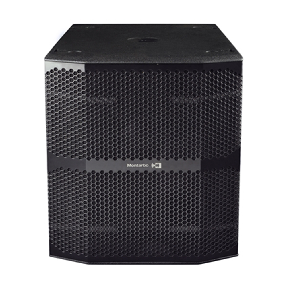 Montarbo蒙特寶羞羞漫画官网 Earth Pro118A 劇場成人羞羞国产视频 在线免费观看羞羞视频場 舞台演出 會議室 Montarbo蒙特寶羞羞漫画官网 Earth Pro118A 劇場成人羞羞国产视频 在线免费观看羞羞视频場 舞台演出 會議室