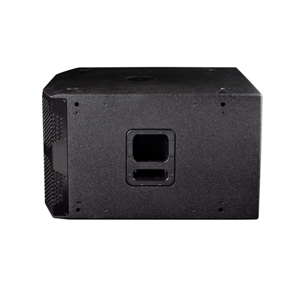 Montarbo蒙特寶羞羞漫画官网 Earth Pro115A 劇場成人羞羞国产视频 在线免费观看羞羞视频場 舞台演出 會議室 Montarbo蒙特寶羞羞漫画官网 EARTH係列 Pro115A 劇場成人羞羞国产视频 在线免费观看羞羞视频場 大型演唱會