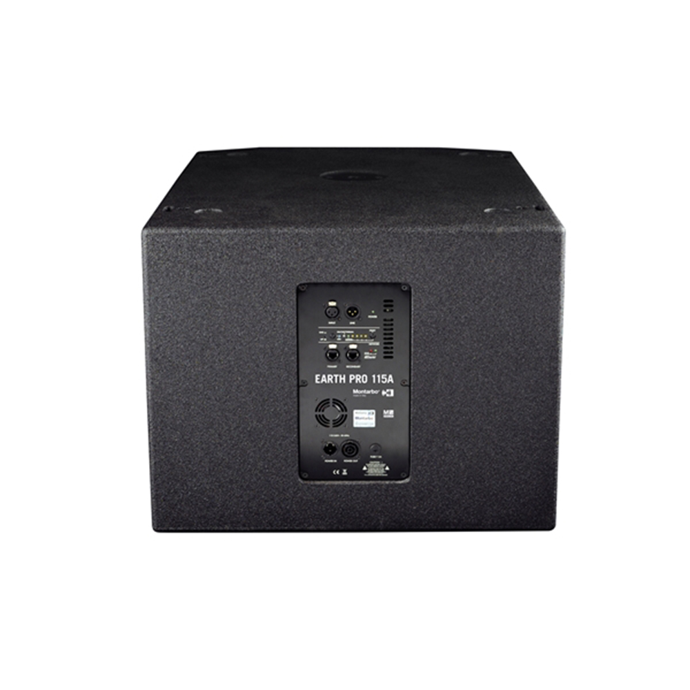 Montarbo蒙特寶羞羞漫画官网 Earth Pro115A 劇場成人羞羞国产视频 在线免费观看羞羞视频場 舞台演出 會議室 Montarbo蒙特寶羞羞漫画官网 EARTH係列 Pro115A 劇場成人羞羞国产视频 在线免费观看羞羞视频場 大型演唱會