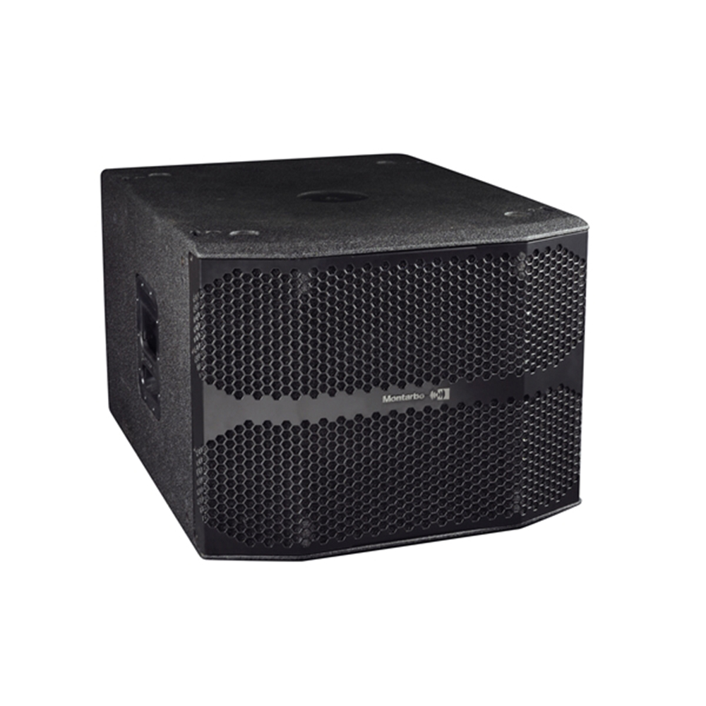 Montarbo蒙特寶羞羞漫画官网 Earth Pro115A 劇場成人羞羞国产视频 在线免费观看羞羞视频場 舞台演出 會議室 Montarbo蒙特寶羞羞漫画官网 EARTH係列 Pro115A 劇場成人羞羞国产视频 在线免费观看羞羞视频場 大型演唱會